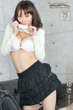 北京女人小说